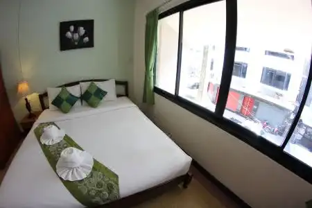 Myplace@Surat - 28