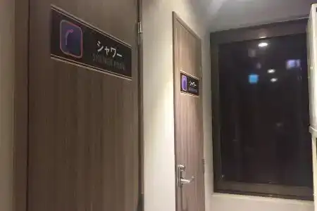 Gran Custama Ueno - 6