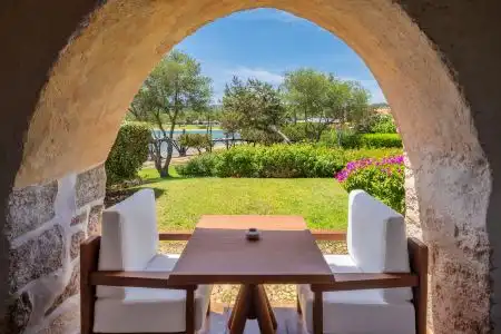 Cala di Volpe, a Luxury Collection Hotel, Costa Smeralda - 32