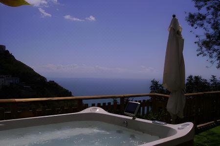 Holidays Fico D'India - 3