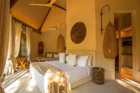 Muaré Tulum - 68