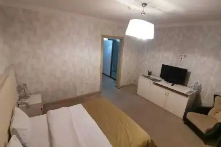 Nohur Çay - 11