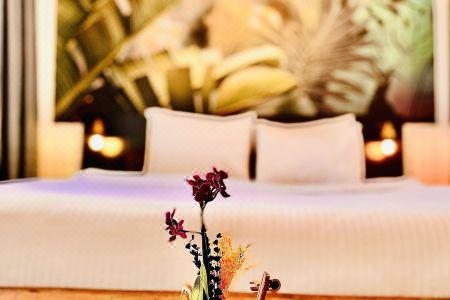 Mates Istiklal - 40