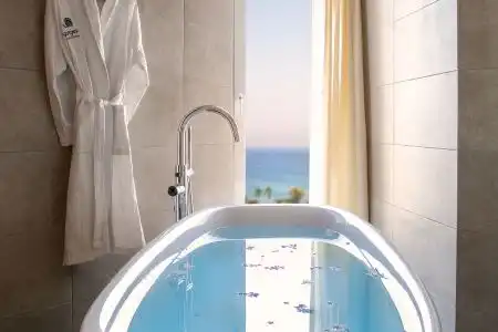 Emerald Suites - 3