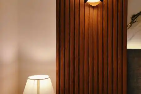 Sarang Palace - Boutique Stays & Candlelight Dining - 136