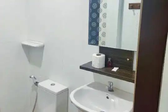 Nicha Suite Hua Hin - 80
