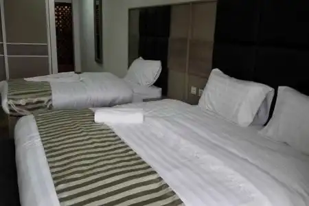Sea view - 38