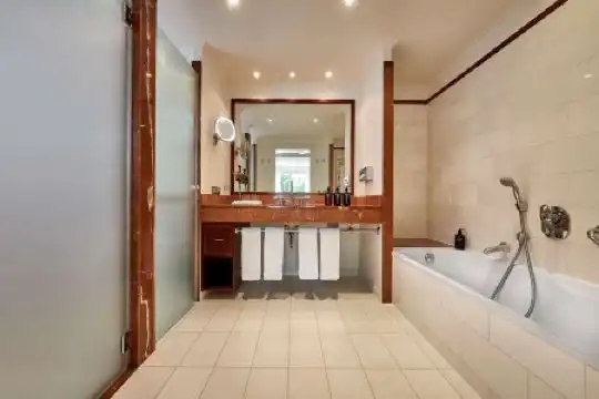 Maison Messmer - ein Mitglied der Hommage Luxurys Collection - 87