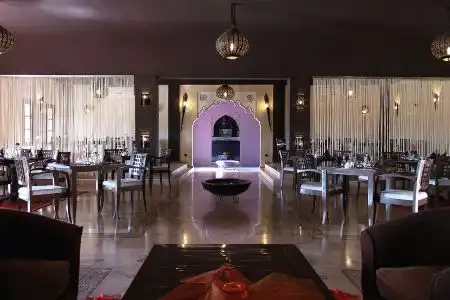 La Maison Des Oliviers - 5