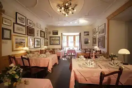 Charme Uridl - 3