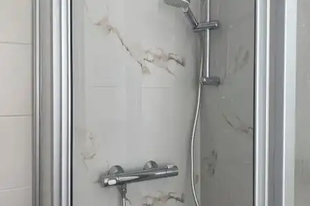 AltstadtZur Börse - 32