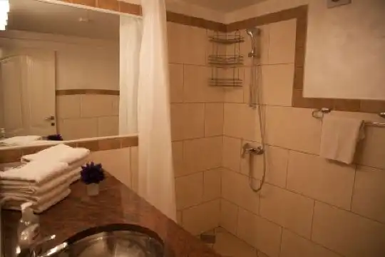Vila Tamburic - 123