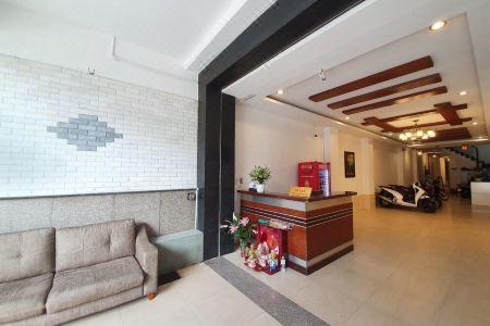 Khách sạn Trường Sơn - 2
