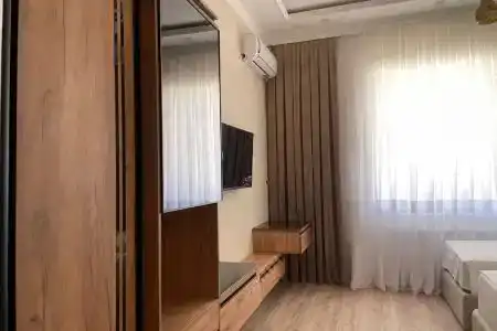 Сарой - 17