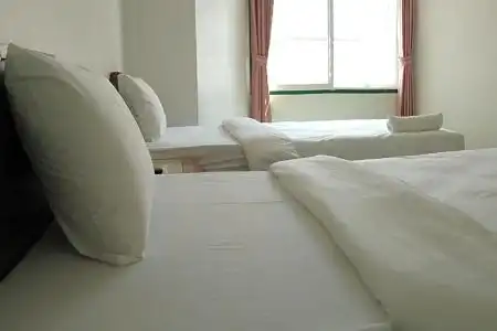 is boutique huahin - 25