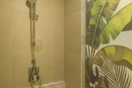 Panan Krabi Resort - Sha Plus - 72