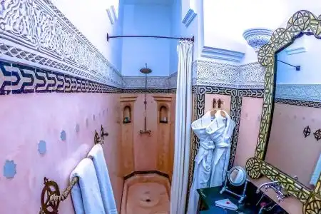 Riad Kaiss By Anika - 62