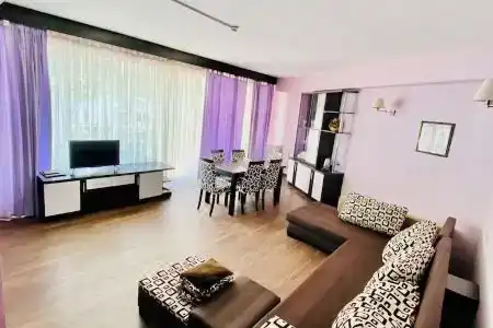 Villa Reta & Spa - 54