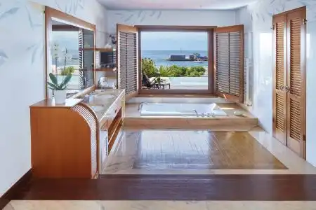 Elounda Beach & Villas, a Member of the Leadings of the World - 79