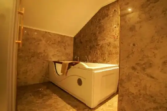 Esila termal & spa - 14