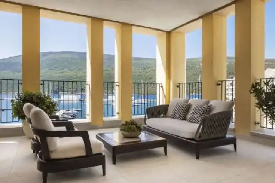 Portonovi Resort - 56