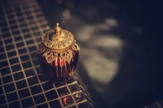 Palma Riad - Adults Only - 117