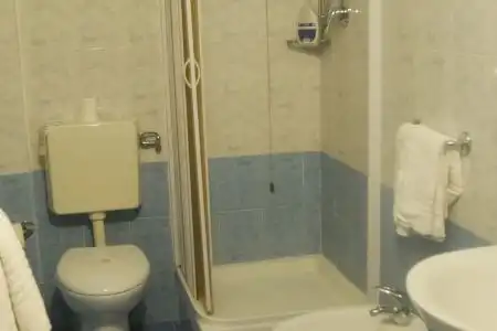 Red and Blues Music Genova - 49