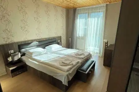 Lisaneli - 36