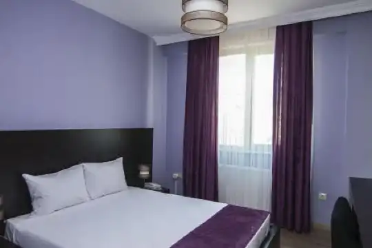 Bossuite Maltepe - 18