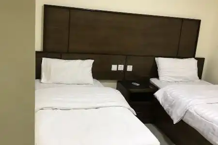 Sea view - 11