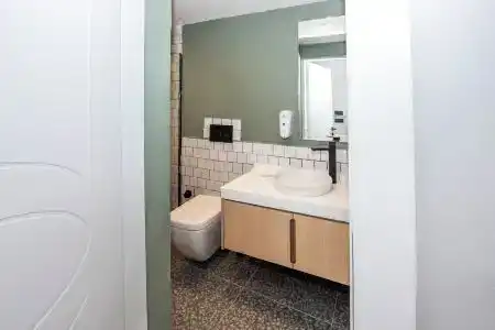 BGuest & Residence - 50