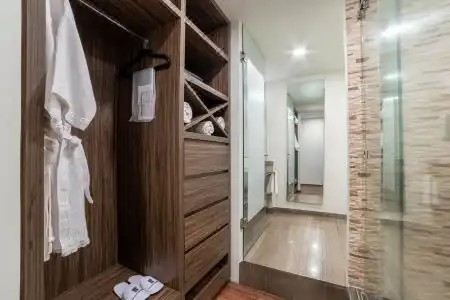 FlowSuites Condesa - Adults Only - 37
