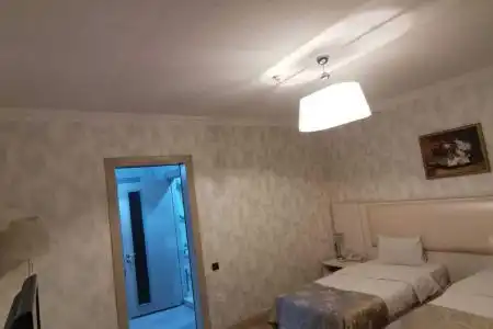 Nohur Çay - 16