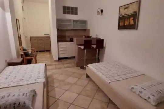 Vila Tamburic - 38