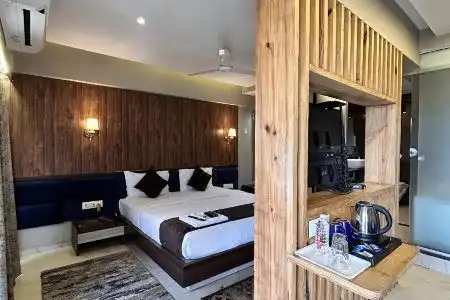 Merakee - Near Dahisar Mira Road Mumbai - 3