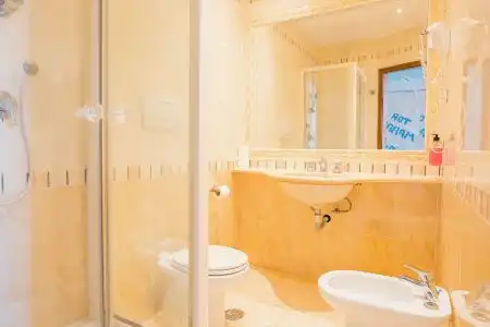 Ostello Bello Roma Colosseo - 92