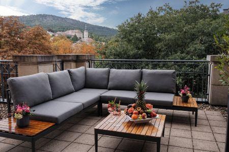Maison Messmer - ein Mitglied der Hommage Luxurys Collection - 79
