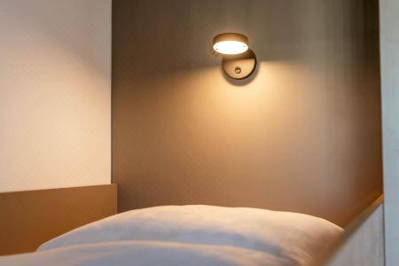 ibis Styles Bochum Hauptbahnhof - 19