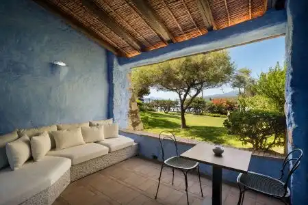 Cala di Volpe, a Luxury Collection Hotel, Costa Smeralda - 43