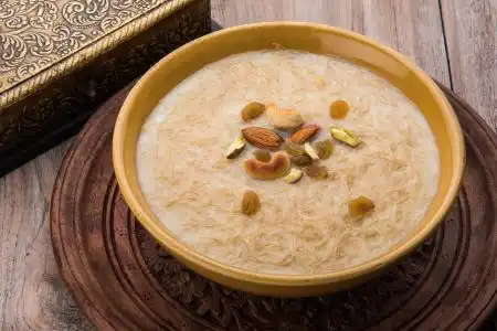 Collection O 76866 Grace Residency - 5