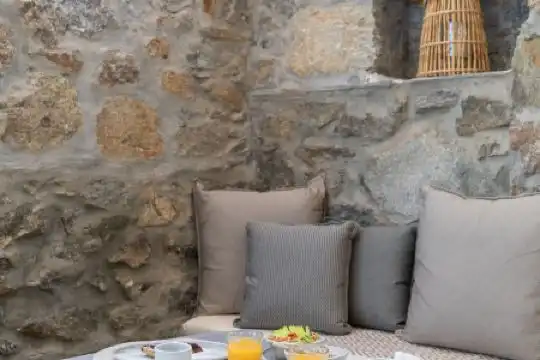 Elena Mykonos - 25
