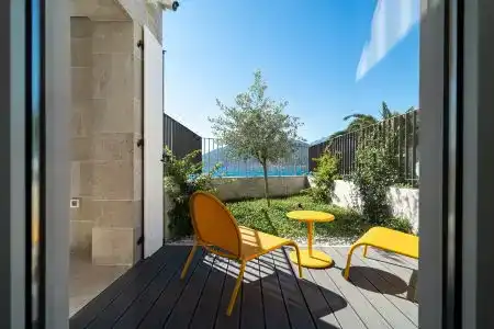 Villa Ruza, Donja Lastva - 30