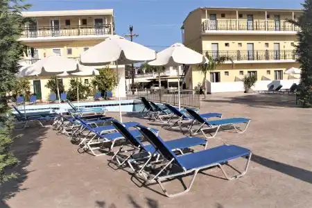 La caretta - 3