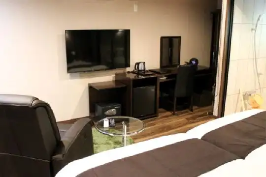 Livemax Resort Hakone-Sengokuhara - 82