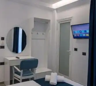 Vila Melina - 36