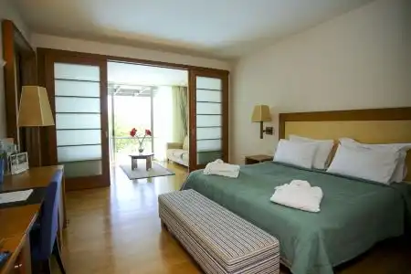 KN Ionian Suites - 10