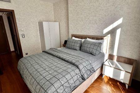 Sabiha Gokcen İStanbul Houses - 9