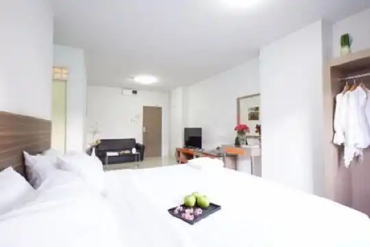 Praso Residence - 47