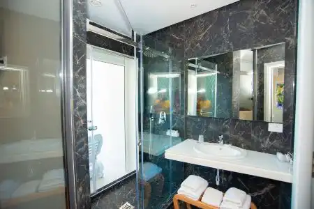 Bougainville Bay Resort - Villa 11 - 51