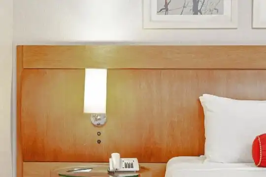 Slaviero Essential Moema - 15